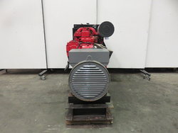 32457-11550-2.jpg