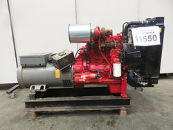 32457-11550-3.jpg
