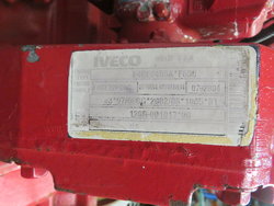 32457-11550-6.jpg
