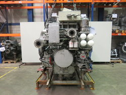 32459-11559-2.jpg