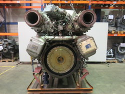 32459-11559-3.jpg