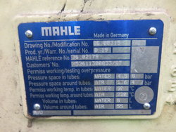 32459-11559-4.jpg