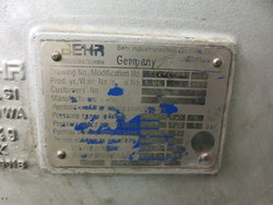 32459-11559-5.jpg