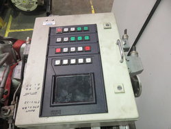 32459-11559-6.jpg