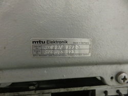 32459-11559-7.jpg