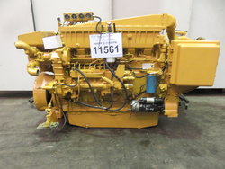 32556-11561-1.jpg