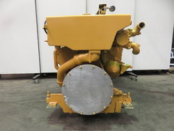 32556-11561-2.jpg