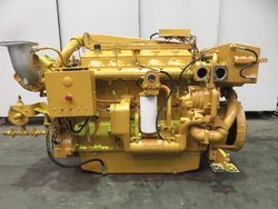 32556-11561-3.jpg