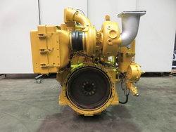 32556-11561-4.jpg