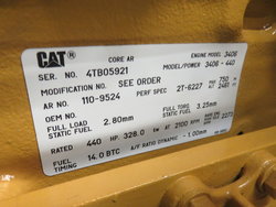32556-11561-5.jpg