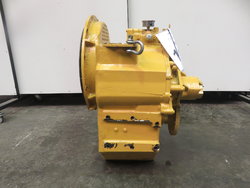 32557-11562-1.jpg