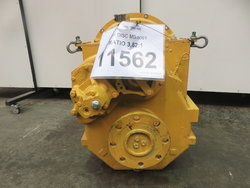 32557-11562-2.jpg