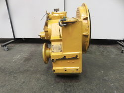 32557-11562-3.jpg