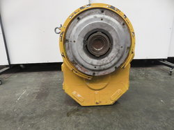 32557-11562-4.jpg