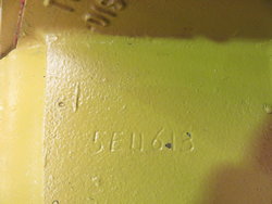 32557-11562-5.jpg