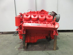 32562-11569-1.jpg