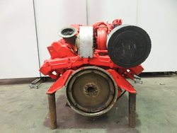 32562-11569-2.jpg