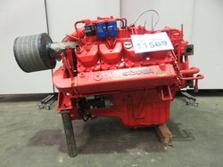 32562-11569-3.jpg