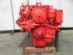 32562-11569-4.jpg