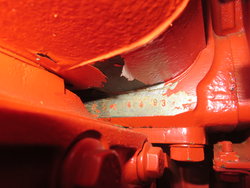 32562-11569-6.jpg