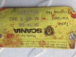 32562-11569-7.jpg