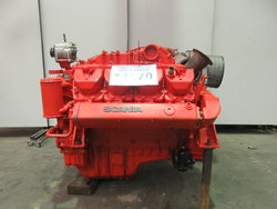 32563-11570-1.jpg