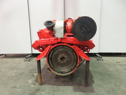 32563-11570-2.jpg