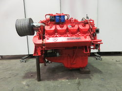 32563-11570-3.jpg