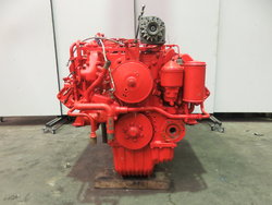 32563-11570-4.jpg