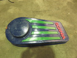 32563-11570-5.jpg