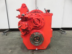 32564-11571-2.jpg