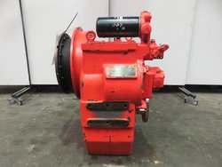 32565-11572-1.jpg