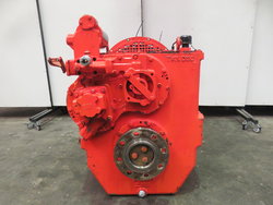 32565-11572-2.jpg
