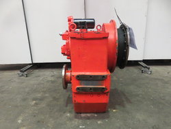 32565-11572-3.jpg