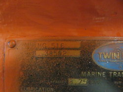 32565-11572-4.jpg