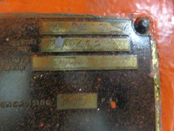 32565-11572-5.jpg