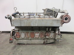 32567-11576-1.jpg