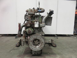 32567-11576-2.jpg