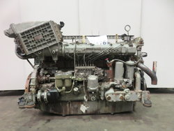 32567-11576-3.jpg