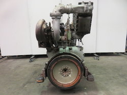 32567-11576-4.jpg