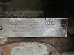 32567-11576-6.jpg