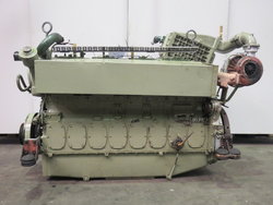 32583-11577-1.jpg
