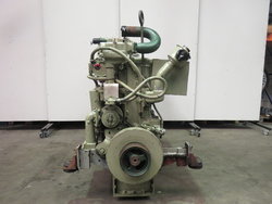 32583-11577-2.jpg