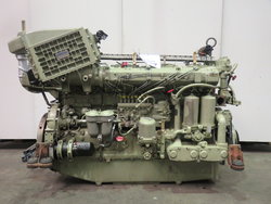 32583-11577-3.jpg