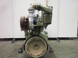 32583-11577-4.jpg