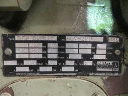 32583-11577-5.jpg