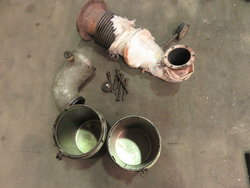 32583-11577-6.jpg