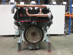32586-11586-2.jpg