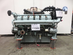 32586-11586-3.jpg