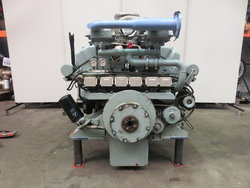 32586-11586-4.jpg